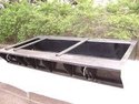 Hydro Turbine