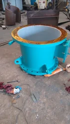 Hoppers
